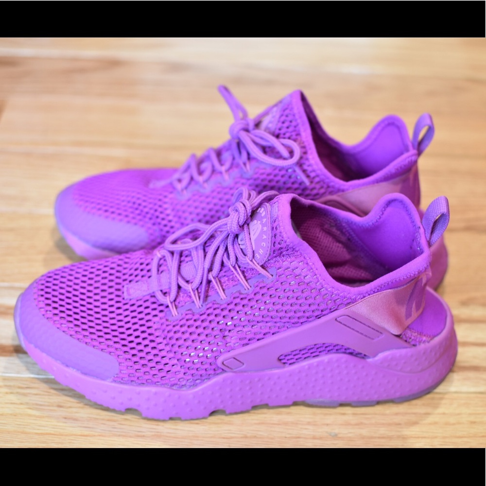 Nike Air Huarache